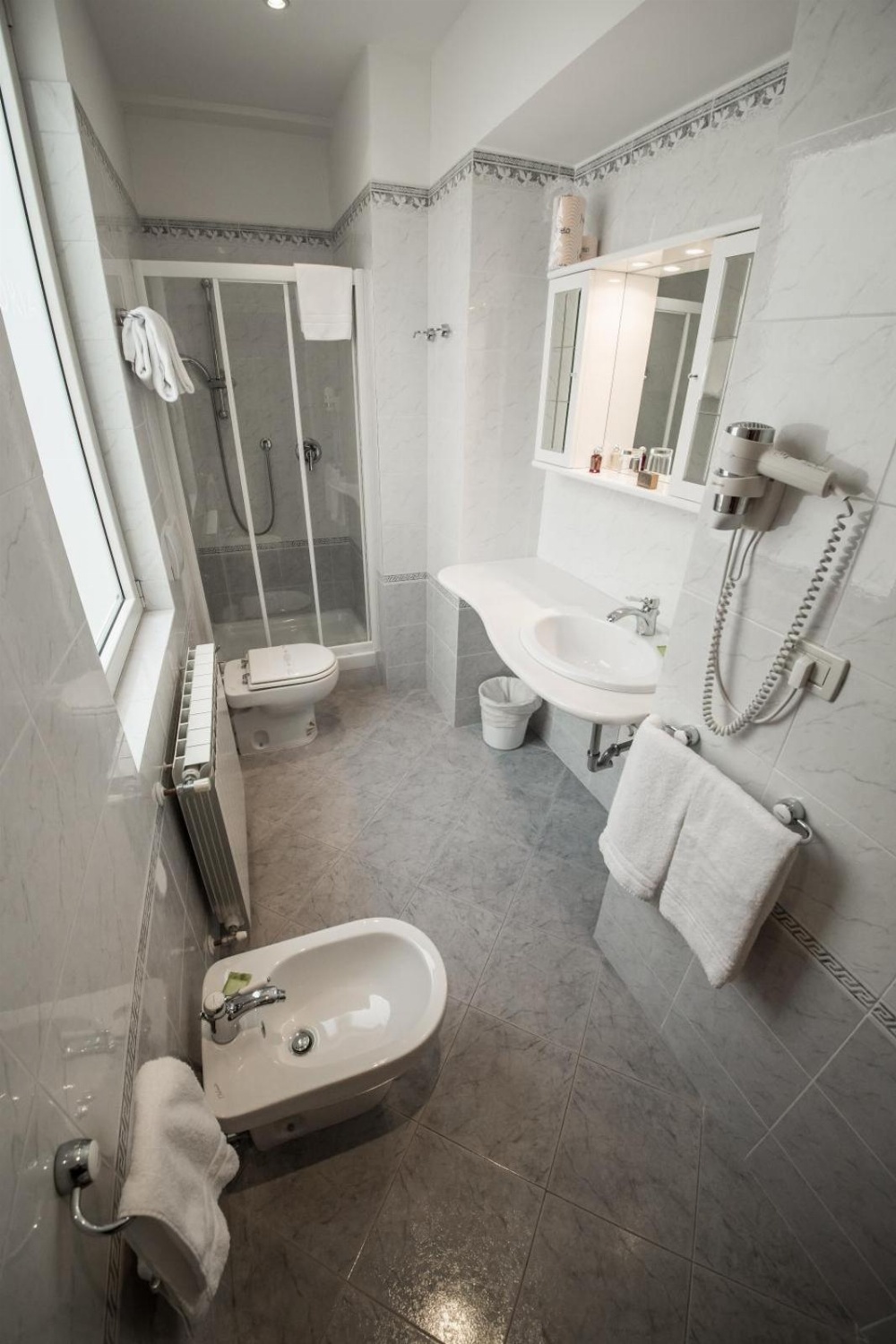 Residence Victoria Main image